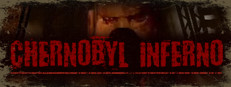 Chernobyl inferno 게임 이미지