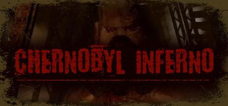 Chernobyl inferno Free Download