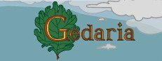 Gedaria
