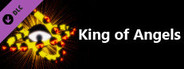 No King No Kingdom - King of Angels