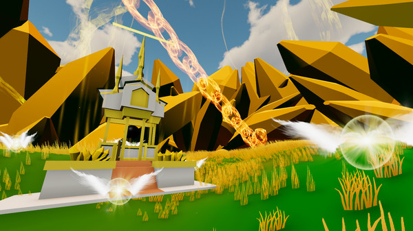 No King No Kingdom - King of Angels