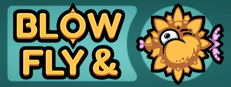 Blow & Fly