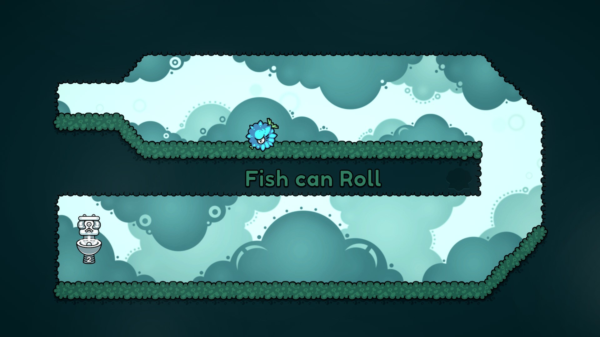 Blow & Fly screenshot 1