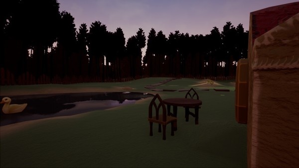 Sapling game for windows Pc 1