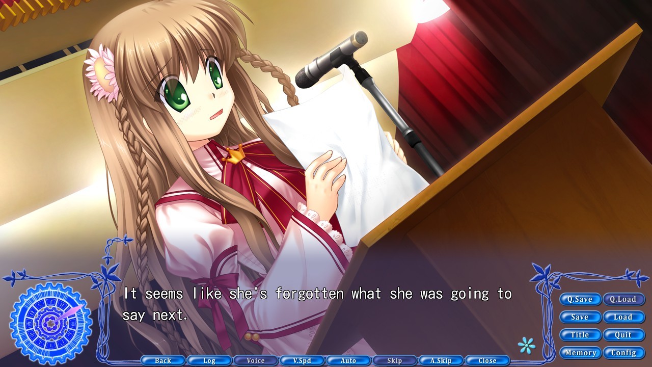 Rewrite (video game) - Wikipedia