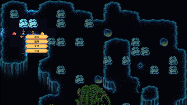 Oath of Miko game for windows Pc 1