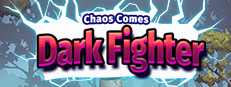 DarkFighter 게임 이미지