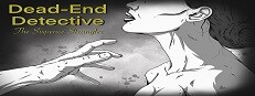 Dead-End Detective: The Sixpence Strangler 게임 이미지