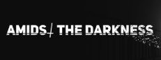 Amidst The Darkness 게임 이미지