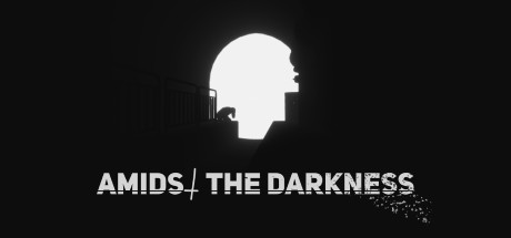 Amidst The Darkness Free Download