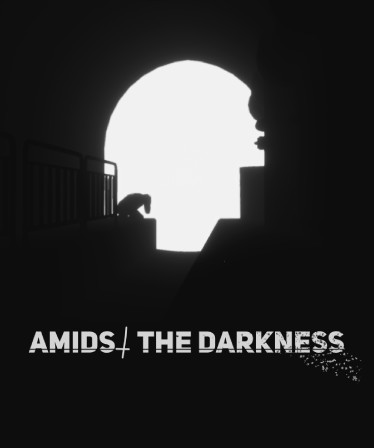 Amidst The Darkness