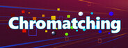 Chromatching