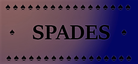 Spades steam charts