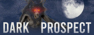 Dark Prospect Playtest