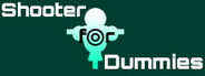 Shooter for Dummies
