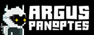 Argus Panoptes