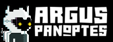 Argus Panoptes 게임 이미지