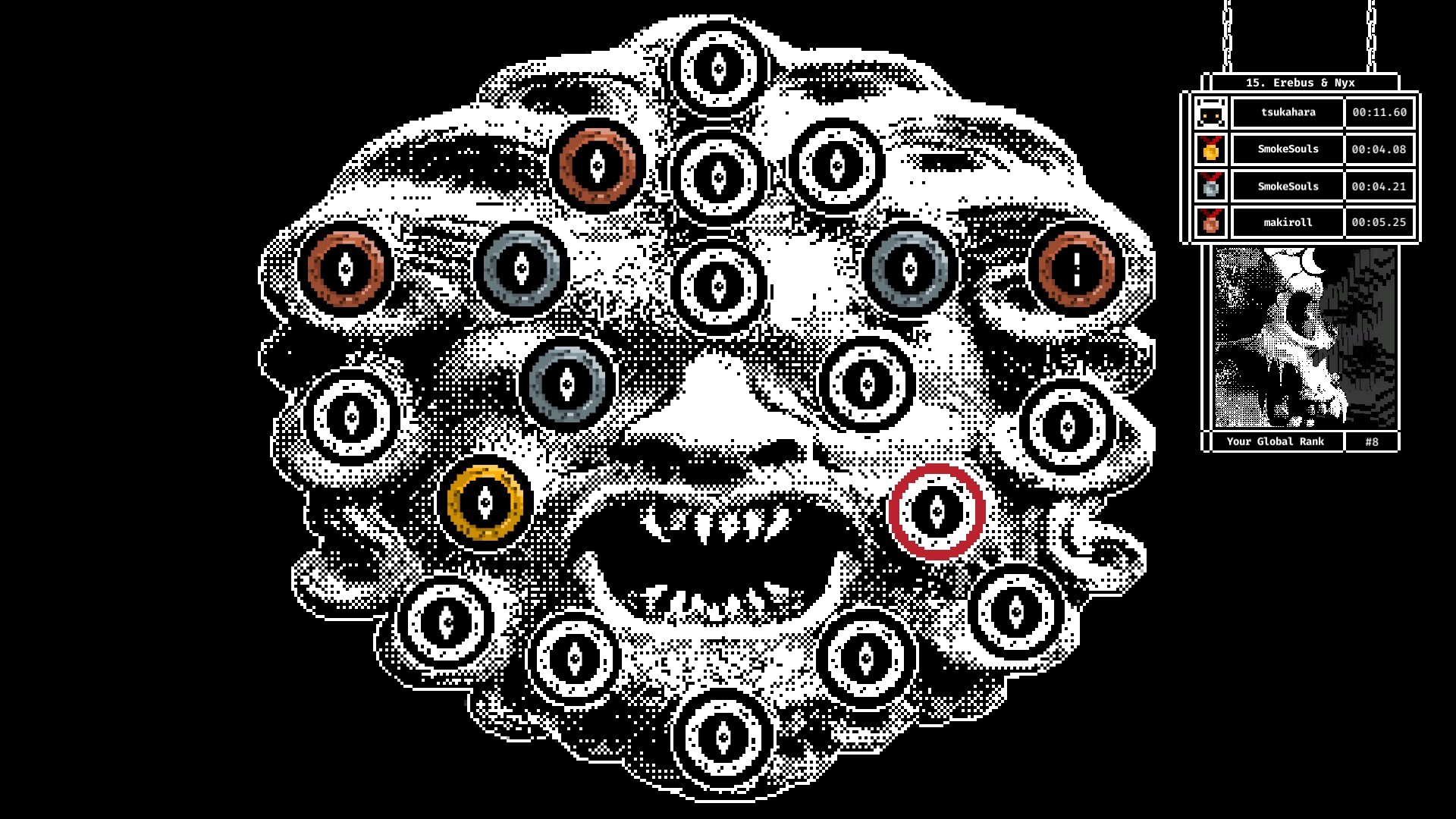 Media 5