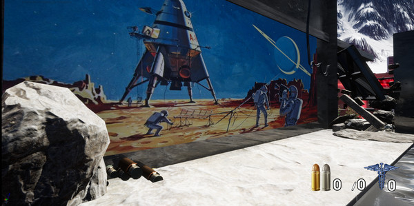 Sin-Cayfor windows and Linux 1