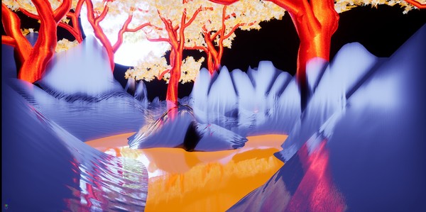 Sin-Cay game for windows Pc 1