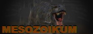 MESOZOIKUM
