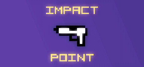 Impact Point steam charts