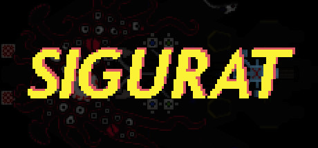 SIGURAT banner