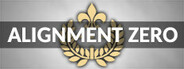 Alignment Zero