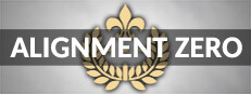 Alignment Zero