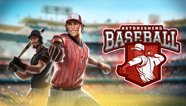 Out of the Park Baseball 24 Steam Charts · SteamDB