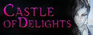 Castle of Delights