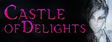 Castle of Delights