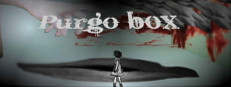 Purgo box