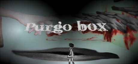 Purgo box banner