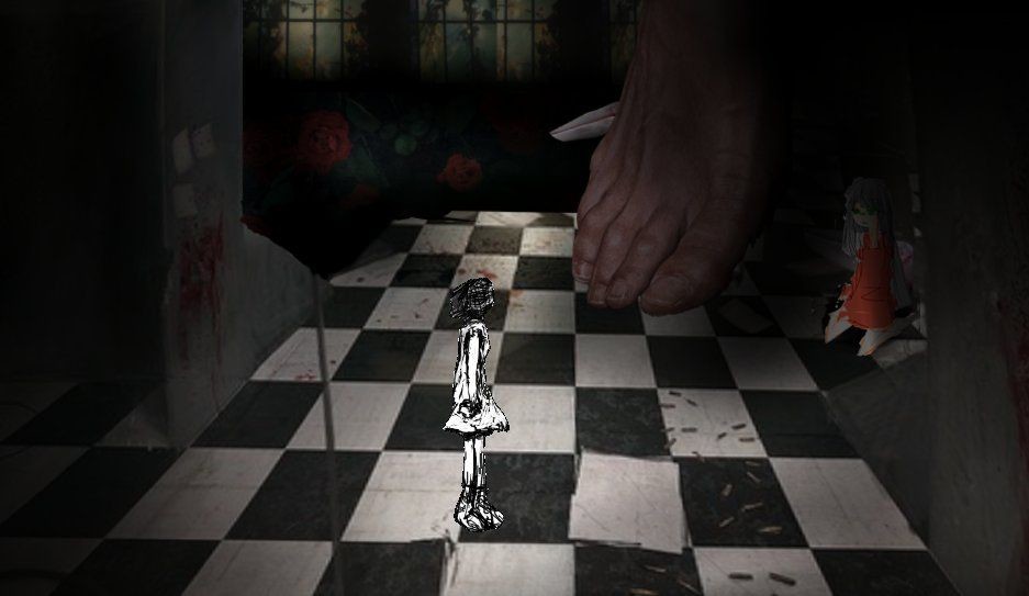 Purgo box screenshot 1
