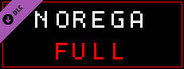 Norega(Full Expansion)