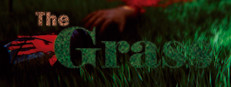 The Grass 게임 이미지