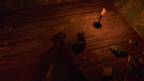 The Grass game for windows Pc 1