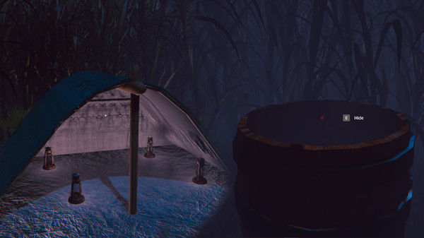 The Grassfor windows and Linux 1