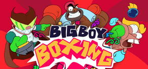 Big Shot Boxing iPhone Gameplay HD 