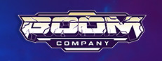 BOOM Company