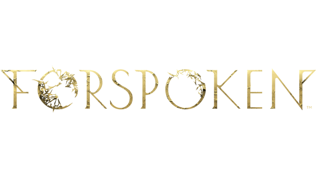 Forspoken