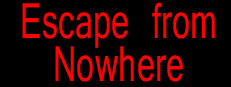 Escape from Nowhere