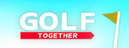 Golf Together