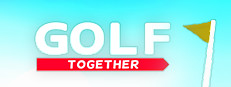 Golf Together
