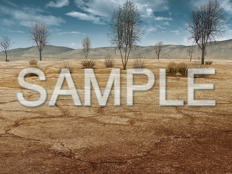 RPG Maker MV - Minikle's Background CG Material Collection "Dungeon" part01 A screenshot screenshot 3