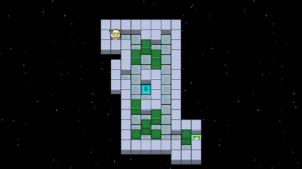 SPACE STORESHIP game for windows Pc 1