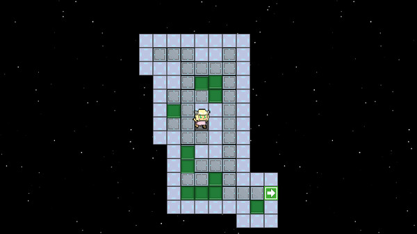 SPACE STORESHIPfor windows and Linux 1