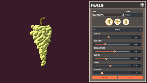 Hundred_Days_-_Grape_Lab游戏最新中文版《百日酿酒-葡萄实验室》 Hundred_Days_-_Grape_Lab游戏最新中文版《百日酿酒-葡萄实验室》