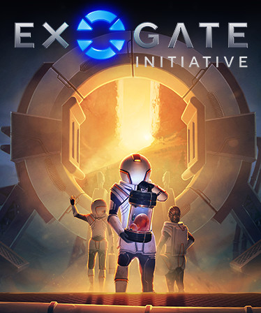 Exogate Initiative